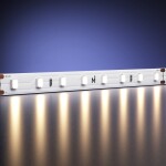 Фото 3 Светодиодная лента Led Strip 201094
