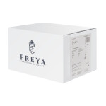 Фото 1 Подвесной светильник Freya FR5148PL-01GR