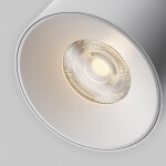 Фото 3 Подвесной светильник Technical TR124B-12W3K-M-W