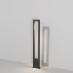 Фото 7 Садово-парковый светильник Outdoor O425FL-L20GF