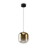 Фото 7 Подвесной светильник Freya FR6133PL-L4G