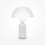 Фото 5 Настольный светильник Maytoni MOD177TL-01W