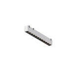 Фото 4 Подвесной светильник Technical TR128B-12W3K-M-W