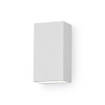 Фото 1 Архитектурная подсветка Outdoor O581WL-L6W