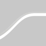 Фото 5 Трековый светильник Technical TR180-1-12WTW-B