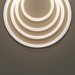 Фото 7 Гибкий неон Led Strip 432022