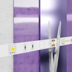 Фото 1 Светодиодная лента Led Strip 10122