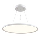 Фото 7 Подвесной светильник Maytoni MOD057PL-L54W4K