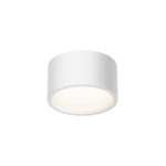 Фото 5 Потолочный светильник Technical C001CL-GX53-W