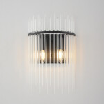 Фото 4 Бра Crystal Lux CLARO AP2