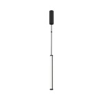 Фото 3 Подвесной светильник Maytoni P096PL-L11BK1