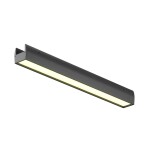 Фото 4 Трековый светильник Technical TR161-1-16W3K-B