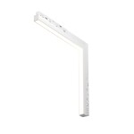 Фото 6 Трековый светильник Technical TR102-24W-DS-W
