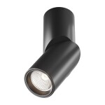 Фото 7 Потолочный светильник Technical C027CL-L10B4K
