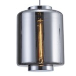 Фото 3 6194 Подвесной светильник JARRAS