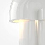 Фото 2 Настольный светильник Maytoni MOD479TL-L14W3K