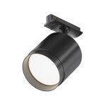 Фото 4 Трековый светильник Technical TR088-1-GX53-B