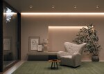 Фото 1 Светодиодная лента Led Strip 201112