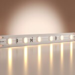 Фото 3 Светодиодная лента Led Strip 201177