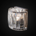 Фото 3 EL321W02 Aria Бра