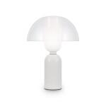 Фото 7 Настольный светильник Maytoni MOD177TL-01W