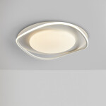 Фото 4 Потолочный светильник Freya FR6203CL-L96W