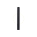 Фото 7 Настенный светильник (бра) Maytoni MOD288WL-L5B3K