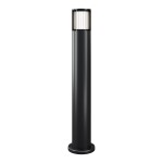 Фото 4 Ландшафтный светильник Outdoor O492FL-01GF