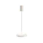 Фото 4 Подвесной светильник Maytoni MOD189PL-L30W3K