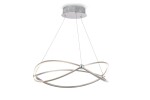 Фото 5 Подвесной светильник Maytoni MOD062PL-L45CH3K