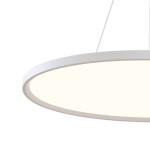 Фото 1 Подвесной светильник Maytoni MOD057PL-L54W4K
