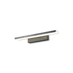 Фото 4 Подсветка Maytoni MIR005WL-L16B
