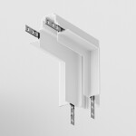 Фото 4 Комплектующие для встраиваемой трековой системы Technical TRA004ICL-22W