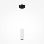 Фото 3 Подвесной светильник Maytoni MOD430PL-L5W3K1