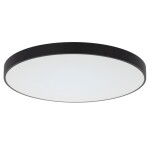 Фото 5 CL724155G1 Купер Черный Св-к Потол. с RGB