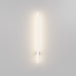 Фото 3 Настенный светильник (бра) Technical C070WL-L6W3K