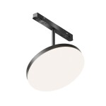 Фото 4 Трековый светильник Technical TR131-4-15W-DS-B
