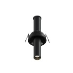 Фото 3 Встраиваемый светильник Technical C140RS-L200-7W3K-B