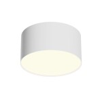 Фото 7 Потолочный светильник Technical C032CL-12W3K-RD-W