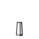 Фото 6 Ландшафтный светильник Outdoor O466FL-L12B3K