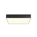 Фото 6 Потолочный светильник Technical C032CL-45W3K-SQ-B
