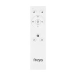 Фото 2 Потолочный светильник Freya FR6080CL-L92B