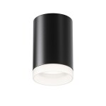 Фото 7 Потолочный светильник Technical C008CW-01B