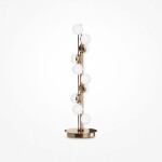 Фото 5 Настольный светильник Maytoni MOD081TL-L14G3K