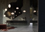 Фото 4 Подвесной светильник Maytoni MOD397PL-L15CH3K