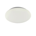 Фото 5942 Потолочный светильник ZERO