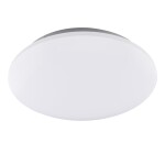 Фото 5941 Потолочный светильник ZERO