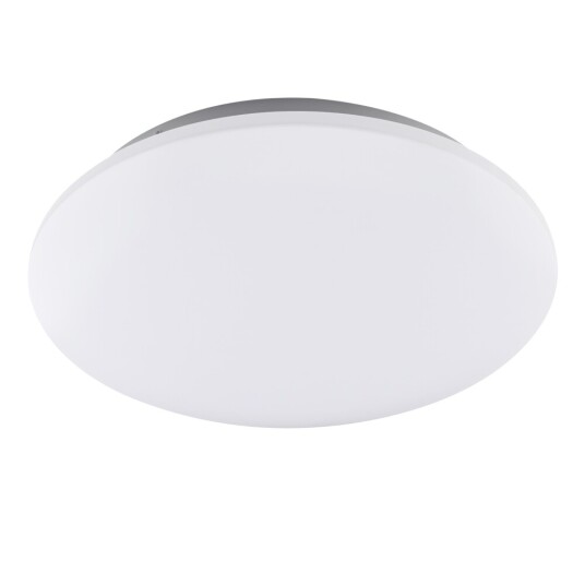 Фото 5941 Потолочный светильник ZERO