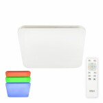 Фото 4 CL714K330G Симпла LED Св-к с пультом