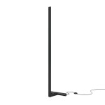 Фото 6 Напольный светильник (торшер) Maytoni MOD214FL-L20B3K1